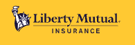 Discover Liberty Insurance's specialized commercial insurance products, tailored to meet the unique needs of businesses.
